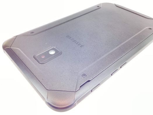 tablet pc samsung galaxy tab active 2 8 16gb 4g