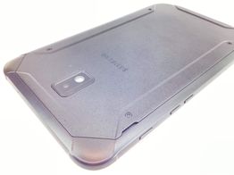 tablet pc samsung galaxy tab active 2 8 16gb 4g