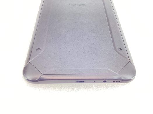 tablet pc samsung galaxy tab active 2 8 16gb 4g