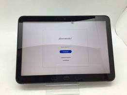 tablet pc samsung galaxy tab active 3 8.0 (exynos9810/4gb/64gb)