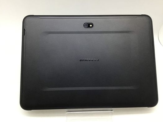 tablet pc samsung galaxy tab active 3 8.0 (exynos9810/4gb/64gb)
