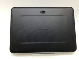 tablet pc samsung galaxy tab active 3 8.0 (exynos9810/4gb/64gb)