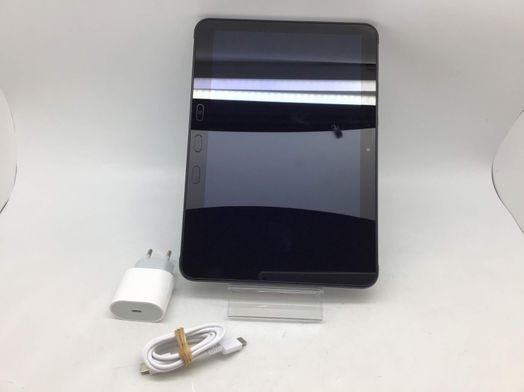 tablet pc samsung galaxy tab active 3 8.0 (exynos9810/4gb/64gb)