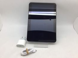 tablet pc samsung galaxy tab active 3 8.0 (exynos9810/4gb/64gb)