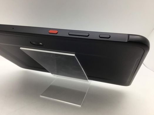 tablet pc samsung galaxy tab active 3 8.0 (exynos9810/4gb/64gb)