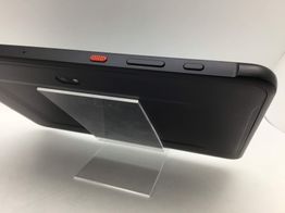 tablet pc samsung galaxy tab active 3 8.0 (exynos9810/4gb/64gb)