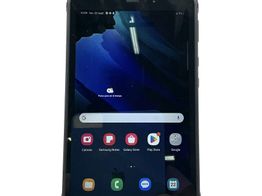 Tablet pc Samsung Galaxy Tab Active 3 8.0 (exynos9810/4gb/64gb)