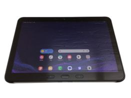 tablet pc samsung galaxy tab active 4 pro 5g