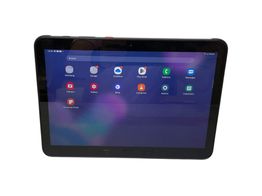 tablet pc samsung galaxy tab active pro (sm t545)
