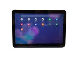 tablet pc samsung galaxy tab active pro sm t545