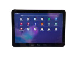 tablet pc samsung galaxy tab active pro sm-t545