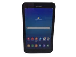 tablet pc samsung galaxy tab active2