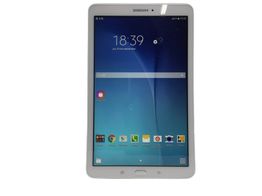 tablet pc samsung galaxy tab e 9.6 sm-t561