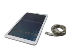 tablet pc samsung galaxy tab e 9.6 sm-t561