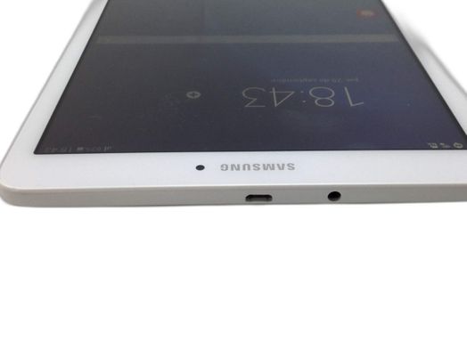 tablet pc samsung galaxy tab e 9.6 sm-t561