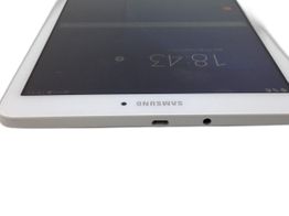 tablet pc samsung galaxy tab e 9.6 sm-t561