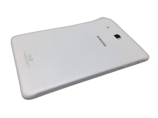 tablet pc samsung galaxy tab e 9.6 sm-t561