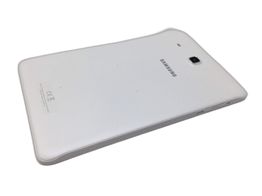 tablet pc samsung galaxy tab e 9.6 sm-t561