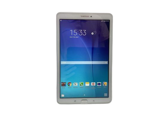 tablet pc samsung galaxy tab e 9.6 sm-t561