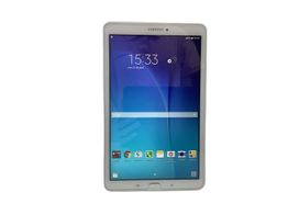 tablet pc samsung galaxy tab e 9.6 sm-t561