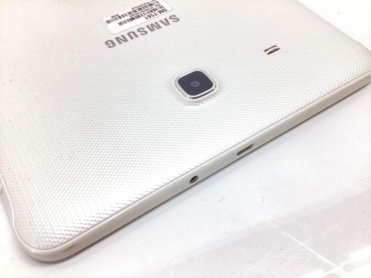 tablet pc samsung galaxy tab e 9.6 sm-t561