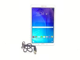 tablet pc samsung galaxy tab e 9.6 sm-t561