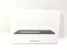 tablet pc samsung galaxy tab fe plus 5g