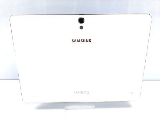 tablet pc samsung galaxy tab s sm-t800 10,5 16gb wifi