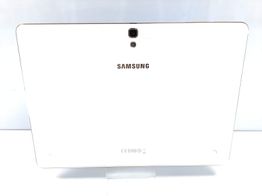 tablet pc samsung galaxy tab s sm-t800 10,5 16gb wifi