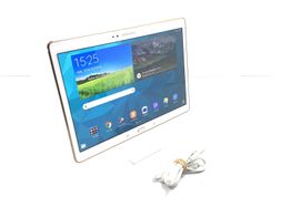 tablet pc samsung galaxy tab s sm-t800 10,5 16gb wifi
