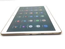 tablet pc samsung galaxy tab s sm-t800 10,5 16gb wifi