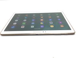 tablet pc samsung galaxy tab s sm-t800 10,5 16gb wifi