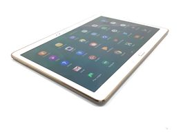 tablet pc samsung galaxy tab s sm-t800 10,5 16gb wifi