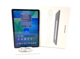 tablet pc samsung galaxy tab s10 fe 10.9 128gb 5g