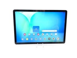 tablet pc samsung galaxy tab s10 fe 10.9 128gb 5g