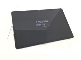 tablet pc samsung galaxy tab s10 fe 10.9 128gb 5g