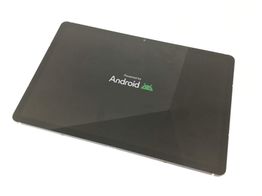 tablet pc samsung galaxy tab s10 fe 10.9 128gb 5g