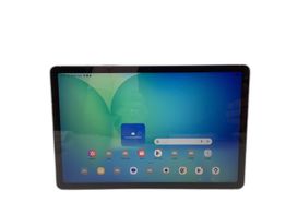 tablet pc samsung galaxy tab s10 fe 10.9 128gb wifi