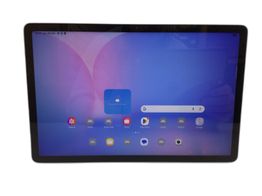 tablet pc samsung galaxy tab s10 fe 10.9 128gb wifi