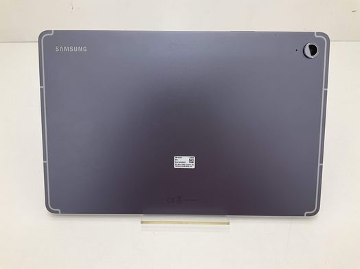 tablet pc samsung galaxy tab s10 fe 10.9 128gb wifi