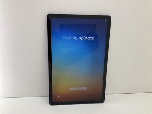 tablet pc samsung galaxy tab s10 fe 10.9 128gb wifi