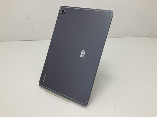 tablet pc samsung galaxy tab s10 fe 10.9 128gb wifi