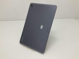 tablet pc samsung galaxy tab s10 fe 10.9 128gb wifi