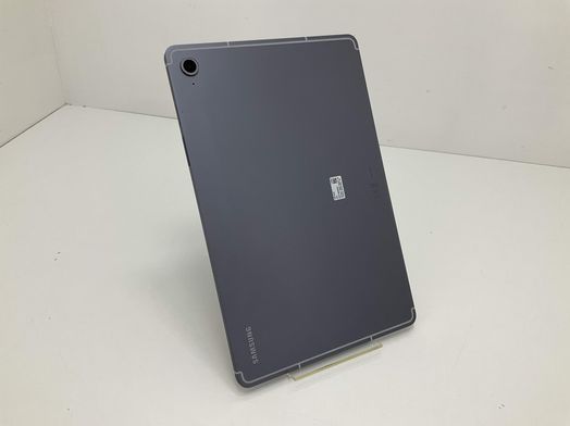 tablet pc samsung galaxy tab s10 fe 10.9 128gb wifi