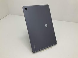 tablet pc samsung galaxy tab s10 fe 10.9 128gb wifi