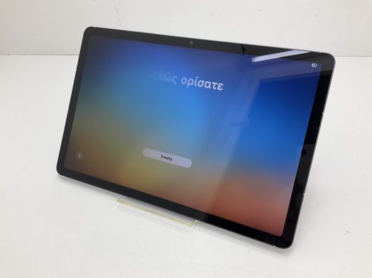 tablet pc samsung galaxy tab s10 fe 10.9 128gb wifi