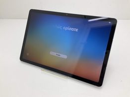 tablet pc samsung galaxy tab s10 fe 10.9 128gb wifi