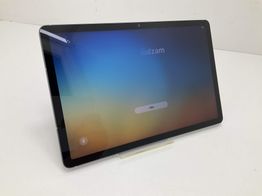 tablet pc samsung galaxy tab s10 fe 10.9 128gb wifi