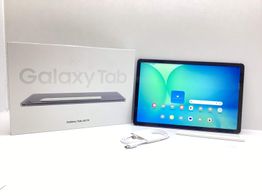 tablet pc samsung galaxy tab s10 fe 10.9 128gb wifi