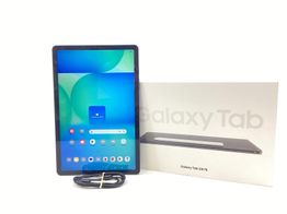 tablet pc samsung galaxy tab s10 fe 10.9 128gb wifi